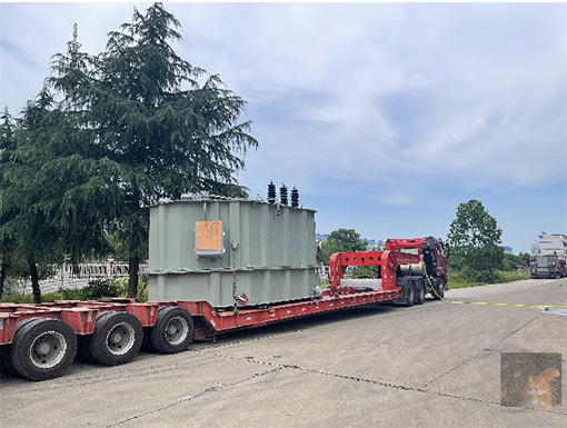 D1設(shè)計(jì)運(yùn)城鑫喆電爐（電爐ELF2.5）