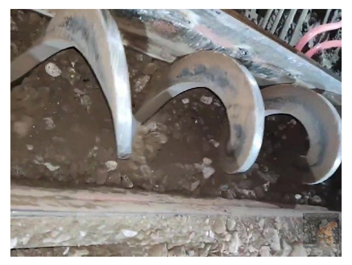 D1設計運城鑫喆電爐（電爐ELF2.5）